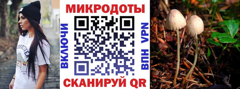 Галлюциногенные грибы прущие грибы  блэк спрут ONION  Ишимбай 